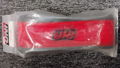 Uni NU-4007 空气过滤器 - 本田 CB750 F2 F3 CB 750 - 全新 — 第 1/2 张图片