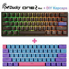 Ducky One Ebay