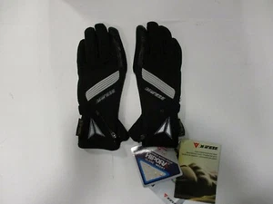 GUANTO DAINESE MARGE D-DRY LADY - NERO - TG.XS -- 281539272403 - Imagen 1 de 6