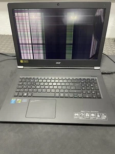 Acer Aspire VN7-791G - Bild 1 von 7