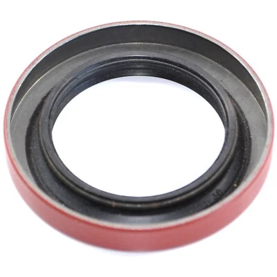 JOINT D'ARBRE DE SORTIE POUR C1500 2500 3500 SILVERADO GMC SIERRA YUKON - Photo 1/2