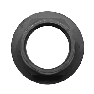 Lock Nut Meritor KGA973 750.2638NT 40X1233 - Picture 1 of 2