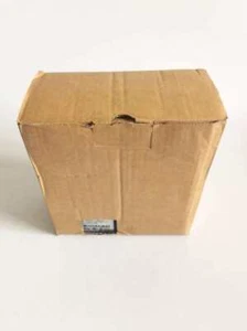 🅰️🔥 1 pièce pour NEUF 1FK7084-2AF71-1RH2 Via DHL ou Fedex - Photo 1/1