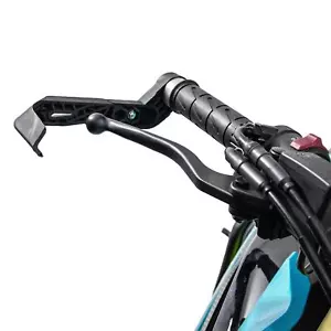 CFMOTO 300SR/250SR Bremskupplung Hebelschutz 2020-2024 - Bild 1 von 7