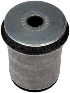 Dorman BC740269 Suspension Control Arm Bushing fits Toyota models 486550C010 - Picture 1 of 8