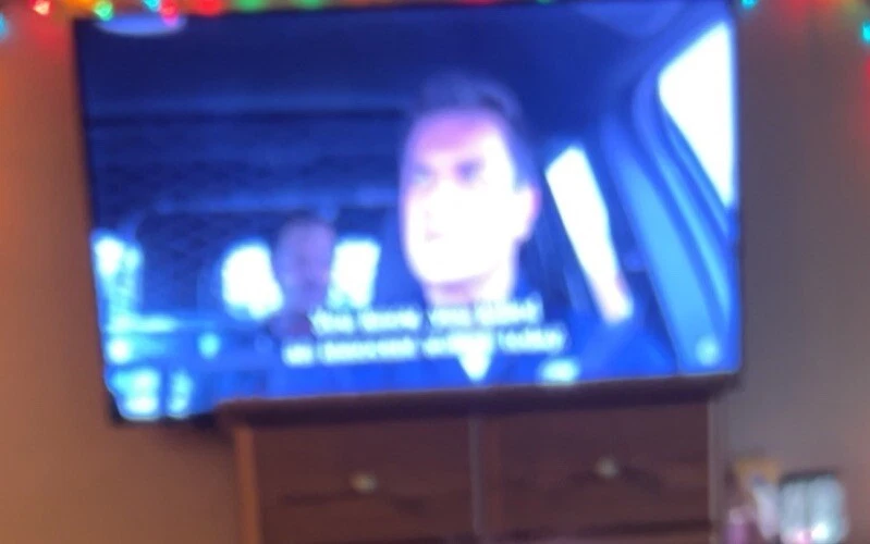 Roku 43" Class Select Series 4K Smart RokuTV - Image 1 of 1