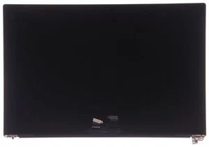 Klapa z matrycą DELL Precision 15 5560 FHD TS A-A- - Imagen 1 de 2