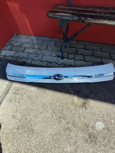 SUBARU OUTBACK Legacy Car & Truck BodyMoldings & Trims without Heckklappe Griff - Bild 1 von 6