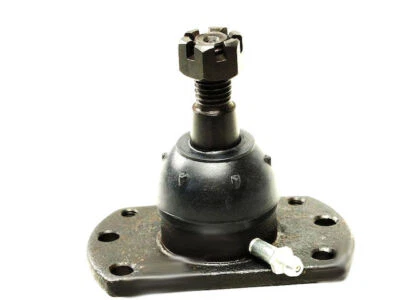 Rótula inferior delantera para Chevrolet Monte Carlo 1995-1999 15991PQ 1996 1997 Foto 1 de 2