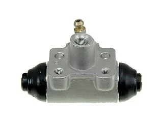Mechanics Choice Rear Left Drum Brake Wheel Cylinder for 2001-2005 Honda Civic - Image 1 of 2