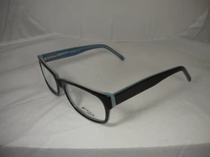 Caliber Ali Navy (CAL-31) - Picture 1 of 3