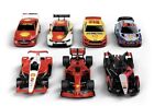 Shell V-Power MotorSport Collection Bluetooth RC Die-Cast Car - Choose Your Own