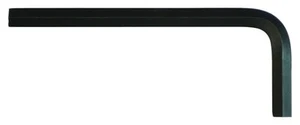 Bondhus 15808 9/64" Hex Tip Key L-Wrench with ProGuard Finish, 10 Piece - Picture 1 of 1
