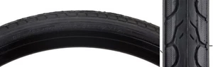 Kenda KWEST K193 700 x 35 700C Bike Tire Urban Hybrid Slick Commuter - Picture 1 of 1