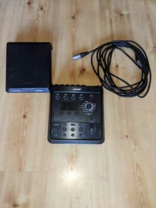 tonematch - Picture 1 of 2