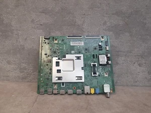 Samsung Main AV Board - nur Einheit (BN49-12798L) (1004) - Bild 1 von 10