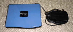 Audiocodes MP-202B/2S/SIP 2FXS Analog VoIP Adapter - Picture 1 of 5