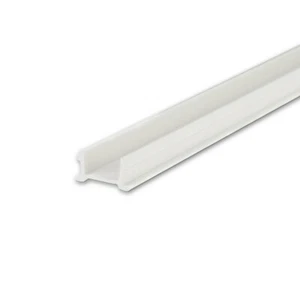 3-Phasen CLASSIC - Abdeckung für Stromschiene, 100cm, Weiß - Bild 1 von 1