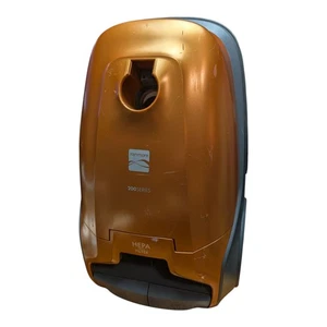 Kenmore 200 Series Bagged Canister Vacuum Cleaner 2.2L CANISTER ONLY - Picture 1 of 8