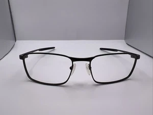 Oakley OX3227-0255 Pewter 139 55/17 Herren FULLER Eye Frames 1954  - Bild 1 von 24