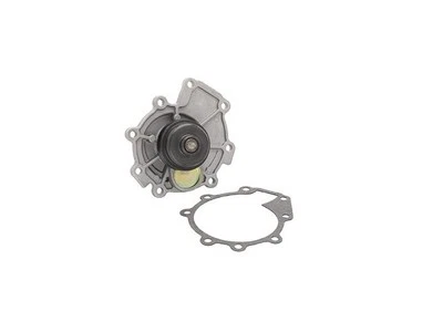 For 2006 Lincoln Zephyr Water Pump Dayco 81288KDRT - Image 1 of 2