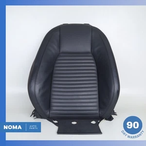 15-19 LR Discovery Sport L550 Front Right Passenger Top Upper Seat Cushion OEM - Picture 1 of 18