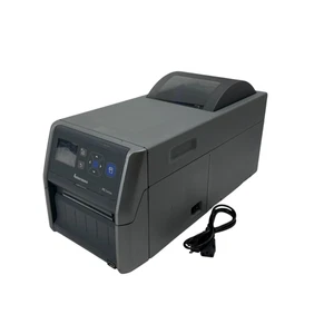 Intermec PD43 Direct Thermal Label Barcode Printer 203dpi  - Picture 1 of 13
