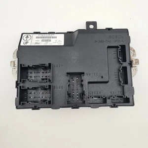 Ford Falcon FG MK2 BCM Body Control Module BR29-14A073-AA - Picture 1 of 6