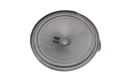 MERCEDES-BENZ CLA Coupe C117 28593513 - Photo 1/4