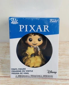 Figura Vinilo Funko Minis - Cortometrajes Pixar LA LUNA 63 2021 Precintado - Imagen 1 de 8