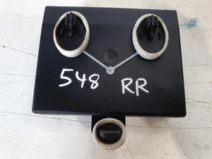 AUDI A4 RHR ECU REAR DOOR ECU 8K0959795C 4F0959795N, B8 8K, 02/08-09/15 - Picture 1 of 8