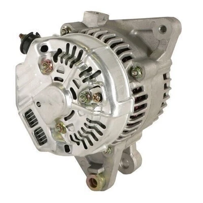 NOVO Alternador Compatível com Toyota Corolla 1.8L 2005 2006 102211-2000 27060-22090 - Imagem 1 de 4