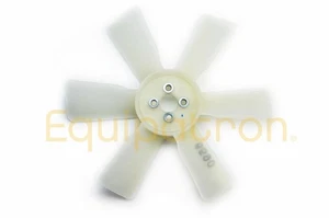 Briggs & Stratton 825435 Radiator Fan - Picture 1 of 1