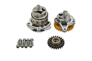 22 Can-Am Ryker Rally 900 Oil Pump - Picture 1 of 6
