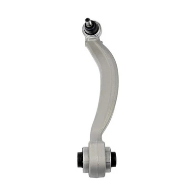For Mercedes-Benz SLK250 2012-2015 Suspension Control Arm & Ball Joint Assembly - Image 1 of 4