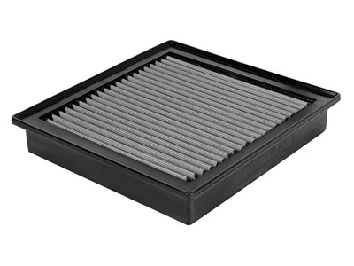 Engine Air Filter for 2011-2014 Ford Expedition - Image 1 of 4