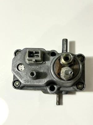 Regulador de calentamiento Mercedes Benz 280SL 280CE 280SE 280E 280SEL 0438140067 OEM Foto 1 de 4