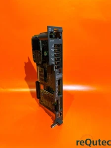 Fanuc CPU Module A16B-3200-0412/03A  Roboter Robot - Bild 1 von 1
