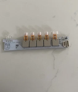 xecuter X3 Pro Swich Board - Picture 1 of 6