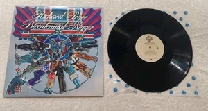 Richard Pryor Bicentennial Vinyl LP Comedy First Pressing - Picture 1 of 12