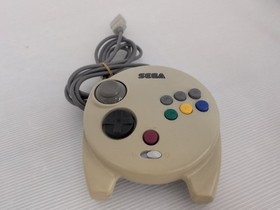Multi Controller (HSS-0137 / SEGA Saturn) Sega Saturn JP GAME. 9000026210750