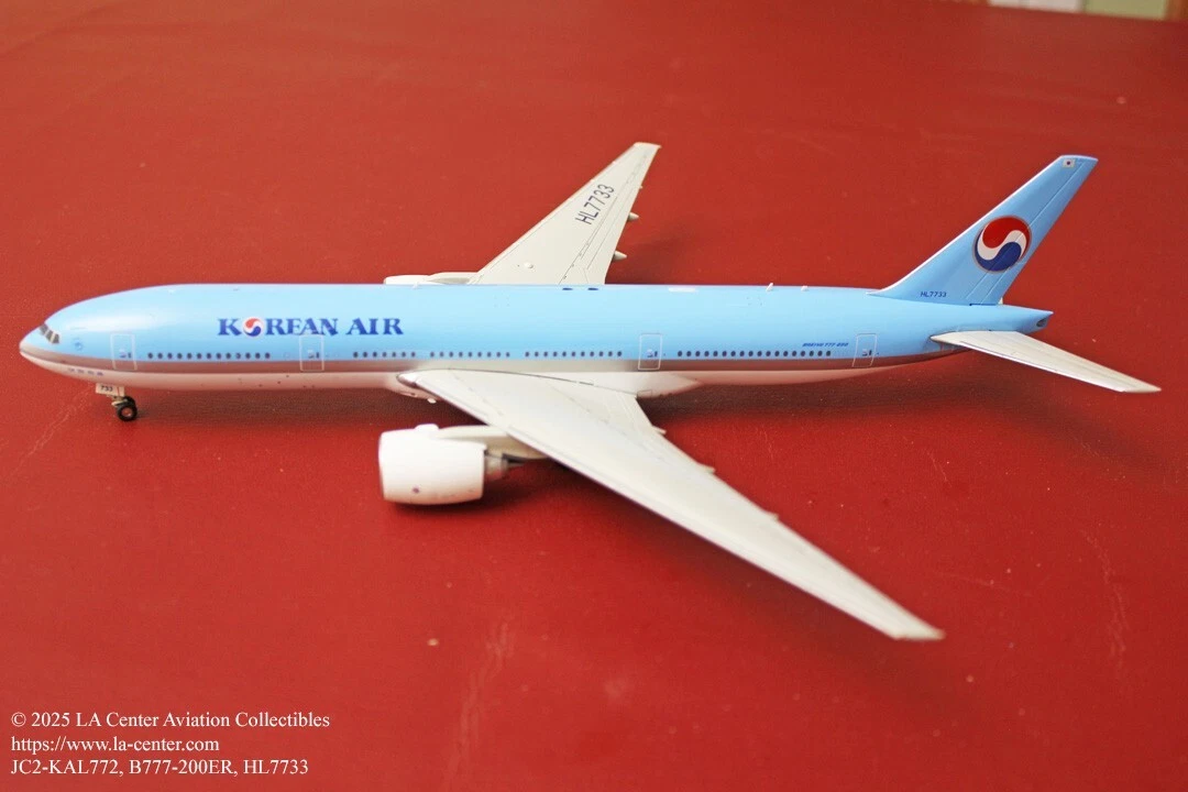 korean air 1 200 products for sale | eBay