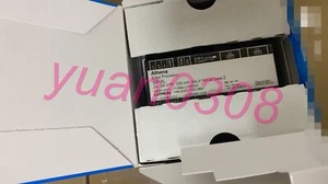 1PCS NEW  LUTRON Athena QP-2L processor DHL Fast delivery /da - Picture 1 of 3