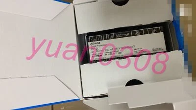 1PCS NEW  LUTRON Athena QP-2L processor DHL Fast delivery /da - Image 1 of 3