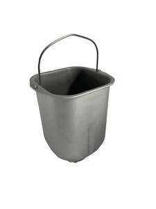 West Blend Bread Maker Replacement Basket Pan 41065 41055 41028 41047 41073 + - Picture 1 of 6