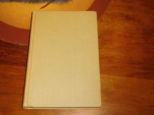 book NO TIME FOR SARGEANTS ALVIN THEATRE ANDY GRIFFITH roddy mcdowall DON KNOTTS - Picture 1 of 8