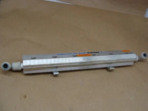 EXAIR SUPER AIR KNIFE 12" - Picture 1 of 7