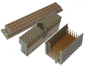 Listones de cuchillos ept, conectores, div. Diseños - Imagen 1 de 20