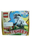 LEGO Seasonal: Year of the Sheep (40148)