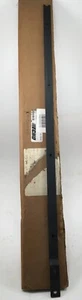 GENUINE OEM Echo X425000210 HEDGE TRIMMER Cutter Bar Support Rail - Picture 1 of 3